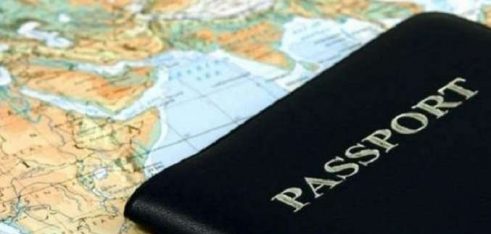 Скасування рішення про примусове повернення іноземця