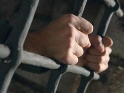 Завдяки системі безоплатної правової допомоги над затриманими знущаються рідше