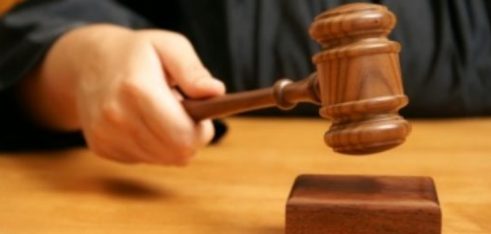 Що робити, якщо заборгованість по зарплаті сягнула 170 тисяч – звернутися за правовою допомогою