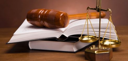 Змінено повноваження центрів з надання БВПД