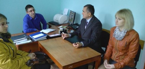 Система безоплатної вторинної правової допомоги стає ближче до людей