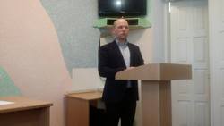 Шляхи забезпечення доступу до правової допомоги мешканців Хотинщини