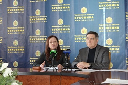 Створення бюро правової допомоги  в контексті реформування органів юстиції