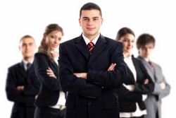 Аліменти на дитину, яка досягла повноліття та продовжує навчання