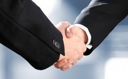 Взаємодія місцевих центрів з надання безоплатної вторинної правової допомоги області з громадськими організаціями Буковини