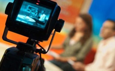 Про реалії та перспективи створення бюро правової допомоги йшлося під час ефіру телевізійної студії «А-3»