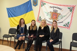 Налагоджуємо співпрацю з місцевими органами зайнятості населення