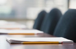 Питання  співпраці системи БПД регіону з органами соціального захисту населення