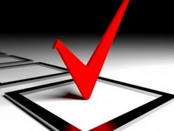 Забезпечуємо право громадян на безоплатну правову допомогу у адміністративному та кримінальному процесах