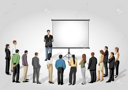 Продовжуємо розвивати майбутній кадровий потенціал області