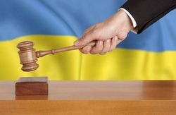 У справі за участі адвоката системи безоплатної правової допомоги ухвалено виправдувальний вирок