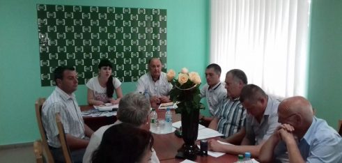 Підготовка документів адвокатами за виконаними дорученнями: типові помилки та роз’яснення вимог