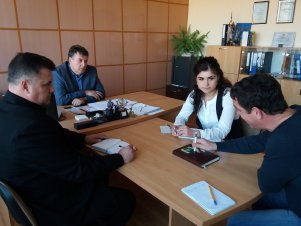 Якісна правова допомога затриманим – головний аспект дотримання прав людини