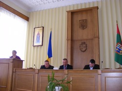 Звітуємо про підсумки роботи Глибоцького бюро правової допомоги