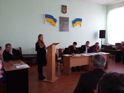 Затверджено Програми правової освіти та надання безоплатної правової допомоги населенню на 2017-2018 рік