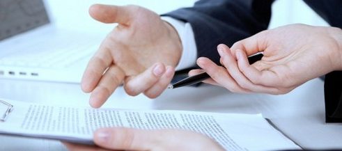 Забезпечуємо доступність та якість БПД мешканцям Чернівецької області