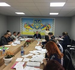 Інформуємо про можливості системи БПД