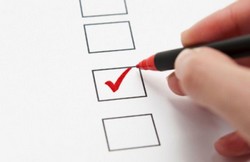 Фахівці системи БПД регіону  вивчали правові потреби мешканців Чернівецької області