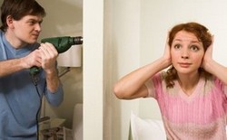 Регіональний центр з надання БВПД у Чернівецькій області консультує як забезпечити своє законне право на тишу та заспокоїти шумних сусідів