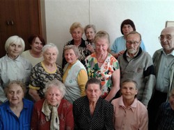 Гарантоване Конституцією України право на професійну правничу допомогу реалізується завдяки системі БПД