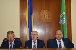 За ініціативи фахівців системи БПД краю внесено зміни до обласної комплексної програми соціальної підтримки малозабезпечених верств населення «Турбота»