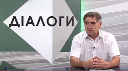 Про функціонування, розвиток та очікувані зміни в системі БПД  розповідаємо краянам