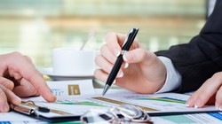 Мобільні точки доступу до БПД для мешканців Герцаївського району