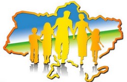 Система БПД на захисті прав внутрішньо переміщених осіб