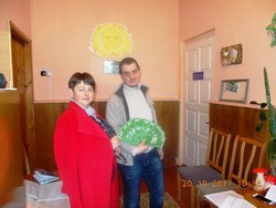 Правопросвітництво у сільських населених пунктах Вижниччини