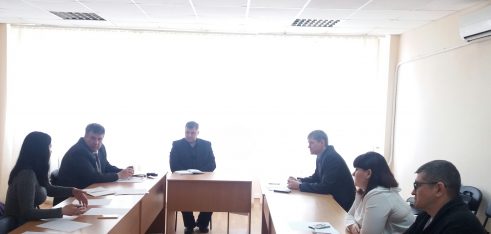 У вразливих верств населення також є права, адже вони – ЛЮДИ!