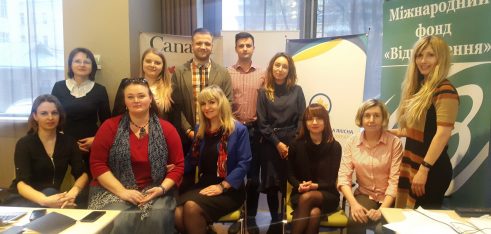 Практичний посібник для роботи з клієнтами – для найкращого сервісу в системі БПД