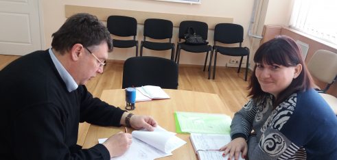 Коло партнерів розширюється