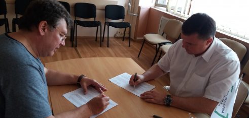 Європейський суд з прав людини – один з засобів правового захисту та контролю за дотриманням прав і свобод людини