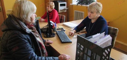 Бердянці отримуватимуть безоплатну правову допомогу у вирішенні комунальних проблем