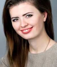 Визнання дій органу влади неправомірними щодо призначення громадянину пенсії за віком