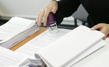 Вдала практика захисту адвоката Донецької області у справі про зобов’язання органу влади здійснити виплату щомісячної адресної допомоги внутрішньо переміщеній особі