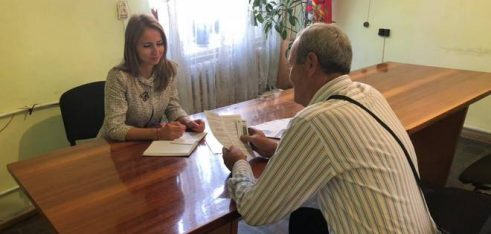 Вам відмовили у видачі свідоцтва про право власності на спадщину? Це не привід хвилюватися.