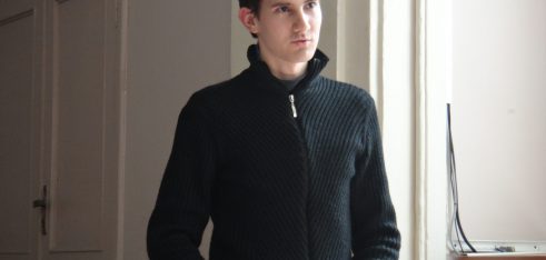 Нечіткість закону як привід для зловживання