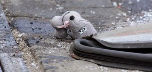 Відшкодування матеріальної та моральої шкоди у кримінальному впровадженні.