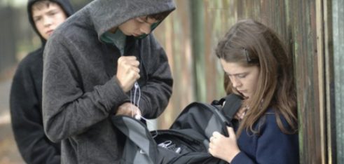 В’язниця не зробить дітей, в яких проблеми з законом, – кращими