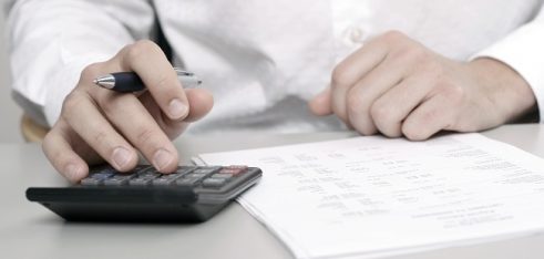 Регіональний центр з надання безоплатної вторинної правової допомоги у Миколаївській області повністю погасив кредиторську заборгованість перед адвокатами