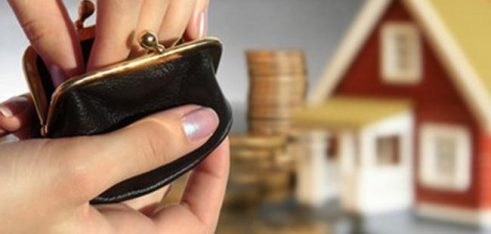 Суд скасував судовий наказ про стягнення заборгованості за оплату житлово-комунальних послуг