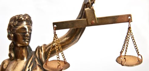 Резонансна справа