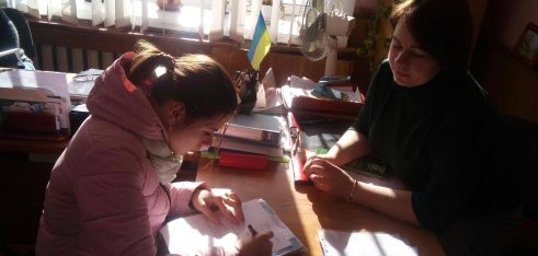 Спадкування неповнолітньою особою