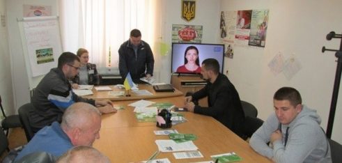 Борги після розлучення: хто оплачує і як діляться?