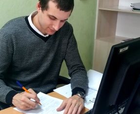 Пенсія – єдиний дохід, який внутрішньо переміщеній особі довелося відстоювати у суді