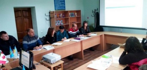 Людина не товар!