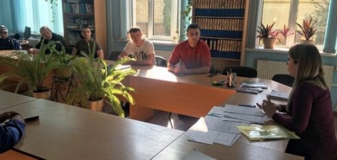 Як оздоровитися у санаторії за державний кошт?