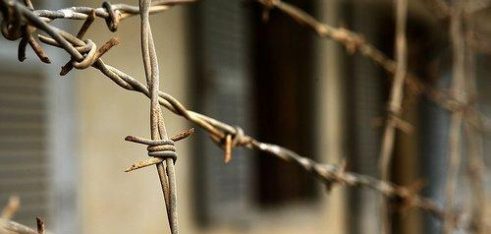 Правова допомога