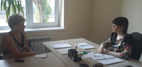 Підписано Меморандуми про співпрацю